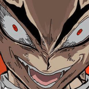 Meet your Posher, Aliaksandra